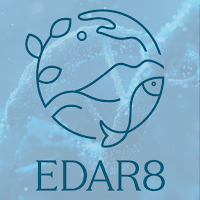 EDAR8 Delegate App