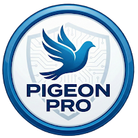 Pigeon Pro