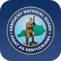 Kentucky National Guard