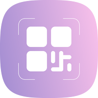 Med-QR: medical staff call