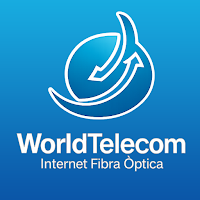 World Telecom