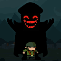 Another Useless Game