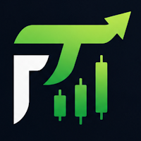 Idle Trading Tycoon
