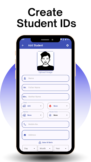 Quick Id Screenshot 3