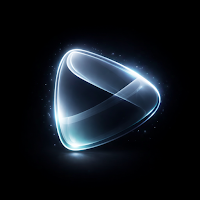 VidLab: AI Video Generator