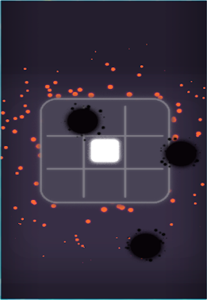 Swipeboard part1 Screenshot 3