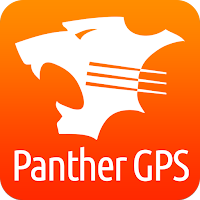 Panther GPS