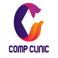 Compclinic