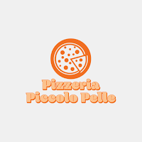 Pizzeria Piccolo Pelle