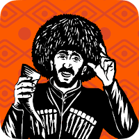 Грузинские Истории