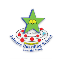 Jaindra Boarding School