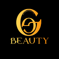 Glam Goodness Beauty Studio
