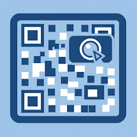 QR Code & BarCode Scanner Tool