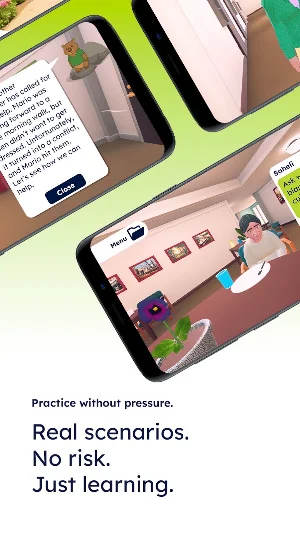 REMIplay Screenshot 1