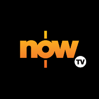 Now TV