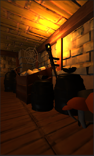 Elixir Enterprise Screenshot 1