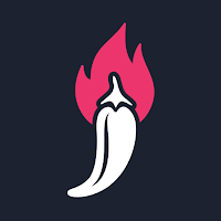 SpiceUp