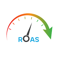 ROAS Calculator