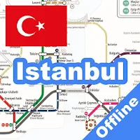 Metro Istanbul