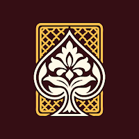 Rung: Court Piece Online