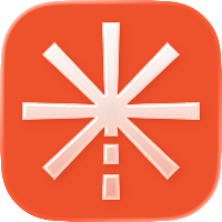 RoadQuest - Tours & Road Trips