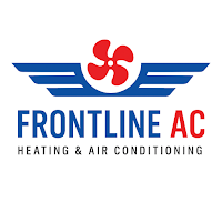 Frontline AC