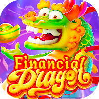Financial Dragon 3.0