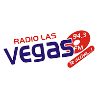 Radio Las Vegas Juliaca