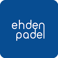 Ehden Padel