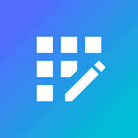 BlinkDoc:Cover Letter Maker