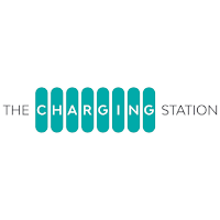 The Charging Station