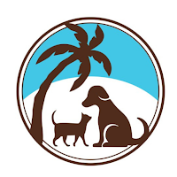 Southern Wind Animal Hospital