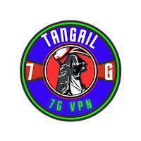 Tangail 7g Vpn