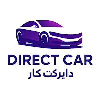 Direct cars
