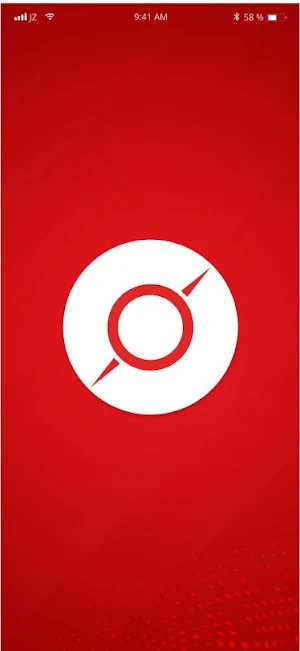Kibrisonline Screenshot 0
