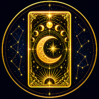 Cartas Tarot Lectura