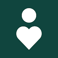 inTouch: a parent never alone