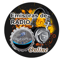 Radios Digitarte