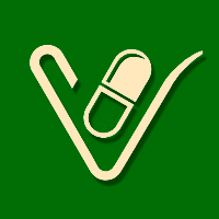 VeriFarma