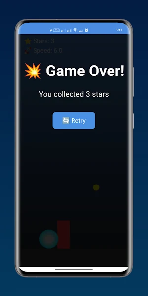 hopverse Screenshot 3