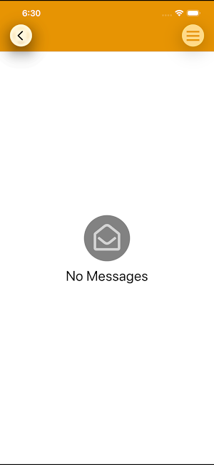 Phoenix Montessori Academy Screenshot 2