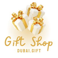 Dubai Gift