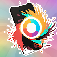 Colors Master