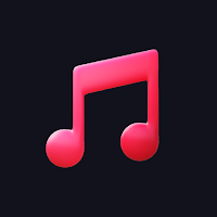 Simple Music Maker - Remix