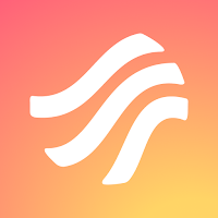 Movestack: Fitness & Friends