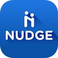 NudgeMath Grade 6