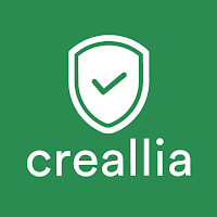 Creallia