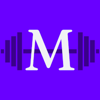 Training with Mariana