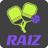 ARENA RAIZ