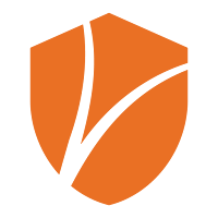 VConnects - Simple VPN